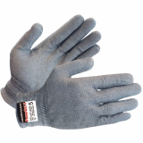 Cut resistance gloves 757_318 _Gray_ _ 757_311 _Whtie_